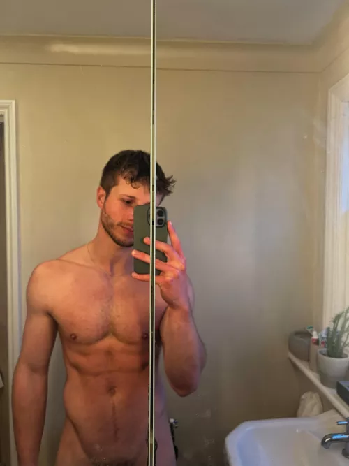 [28] good morning from the uk