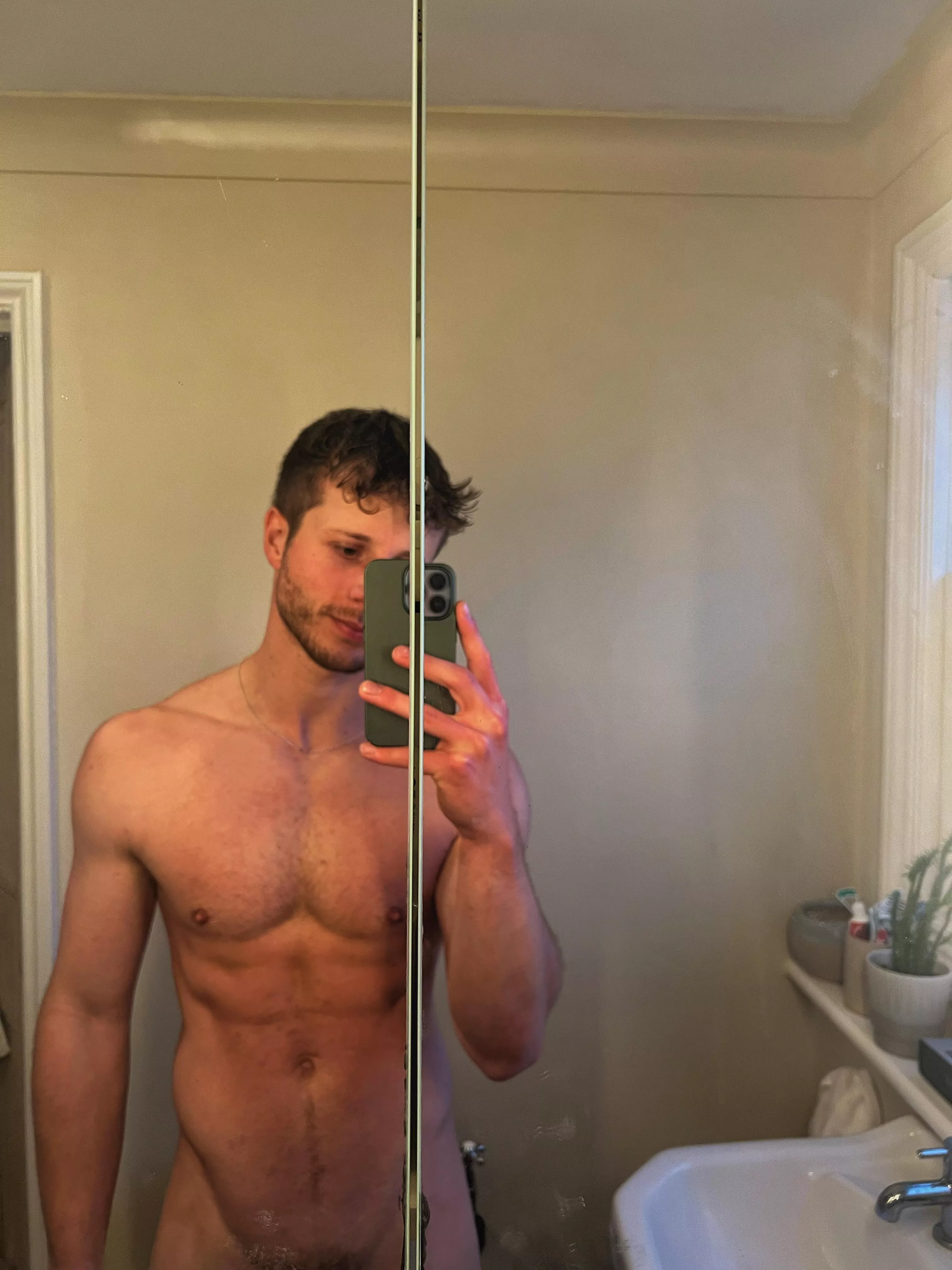 [28] good morning from the uk