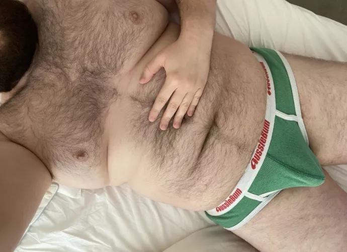 (28) who's coming to lay with me?