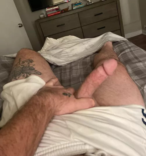 37/dad/usa Cumming LIVE and looking for sons! Jkramerk