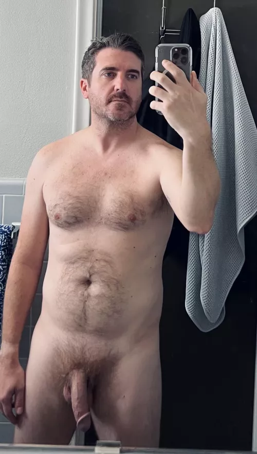 [39] It’s my cake day…or is it cock day?