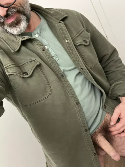 (52) Fall weather means warm + comfortable are non-negotiable.