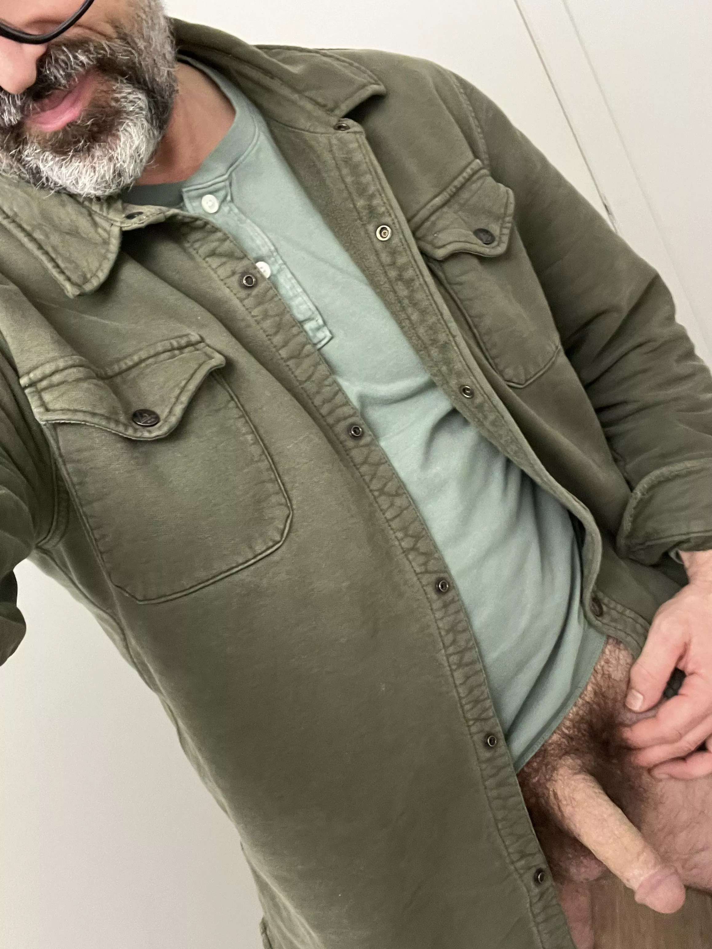 (52) Fall weather means warm + comfortable are non-negotiable.