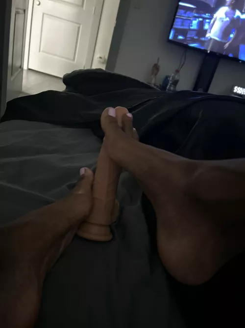 add snap for more bwrighttt19