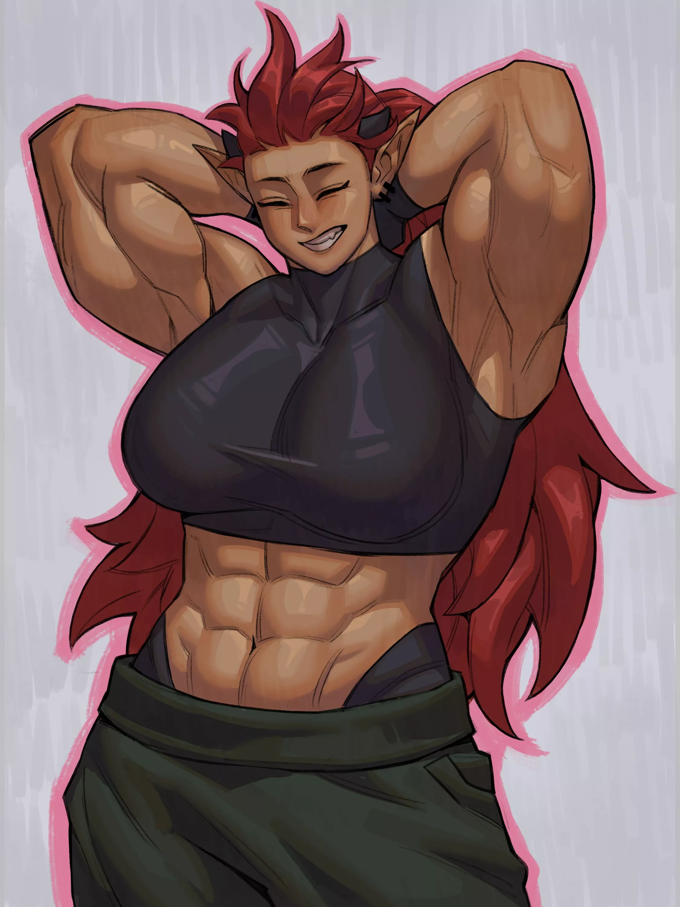 Ali (@m4rjinn) [@Sotchosis]