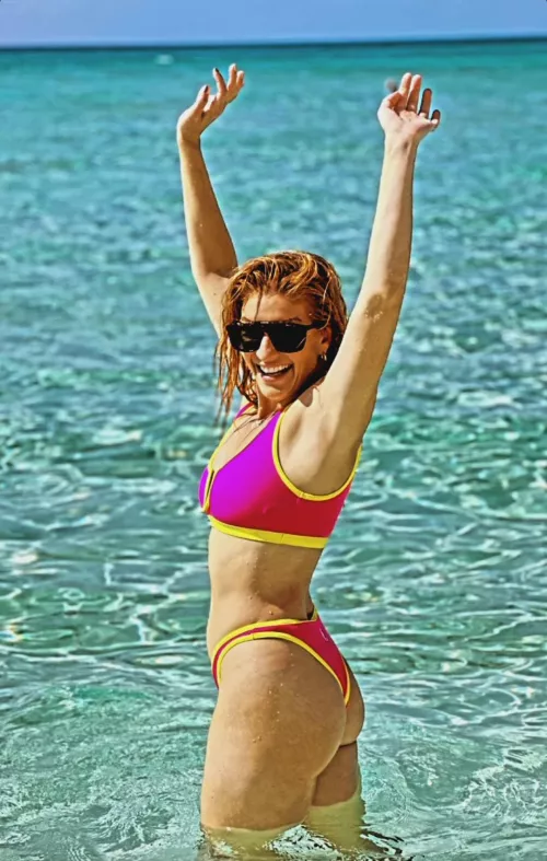 Annaliese van der Pol