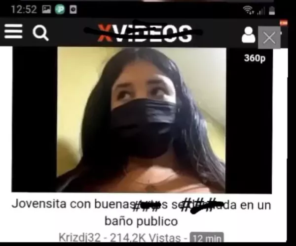 Anyone know where to find this video?