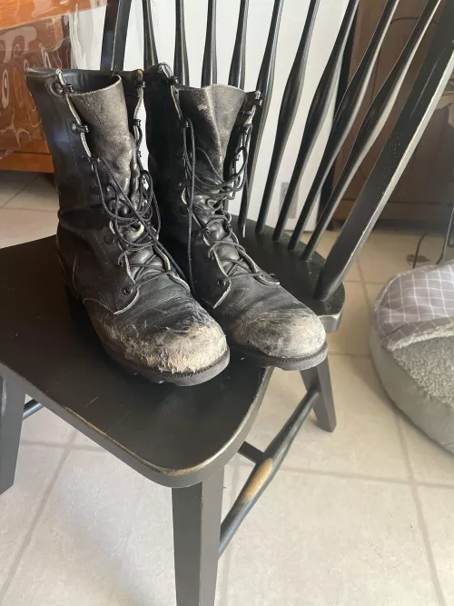 Are these repairable