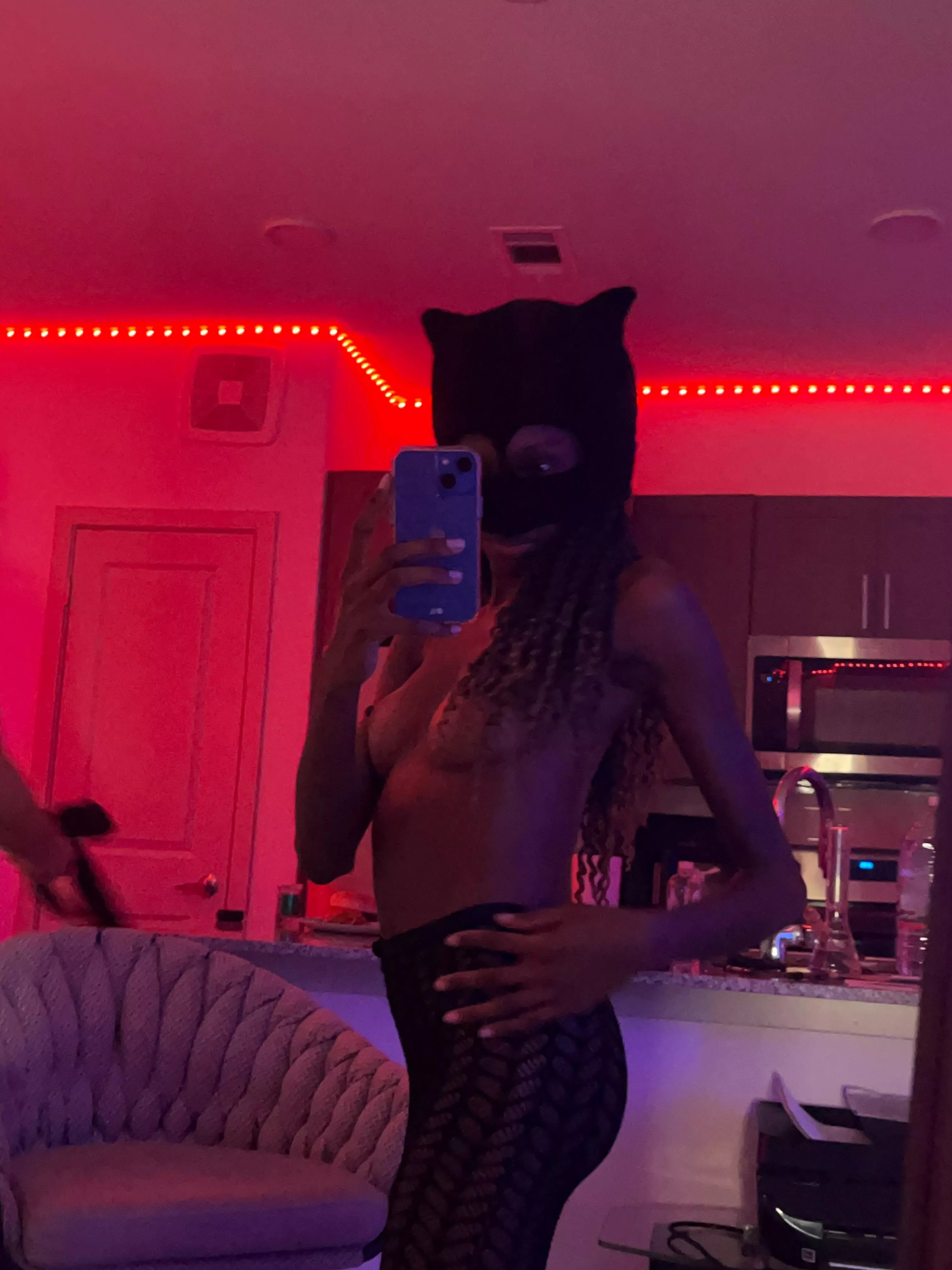 can I send you snaps like this?