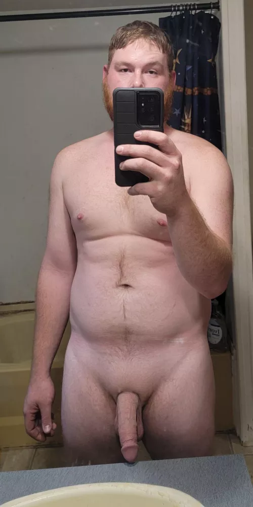 Can you tell I was drunk? 🥴 amosc TylerP316