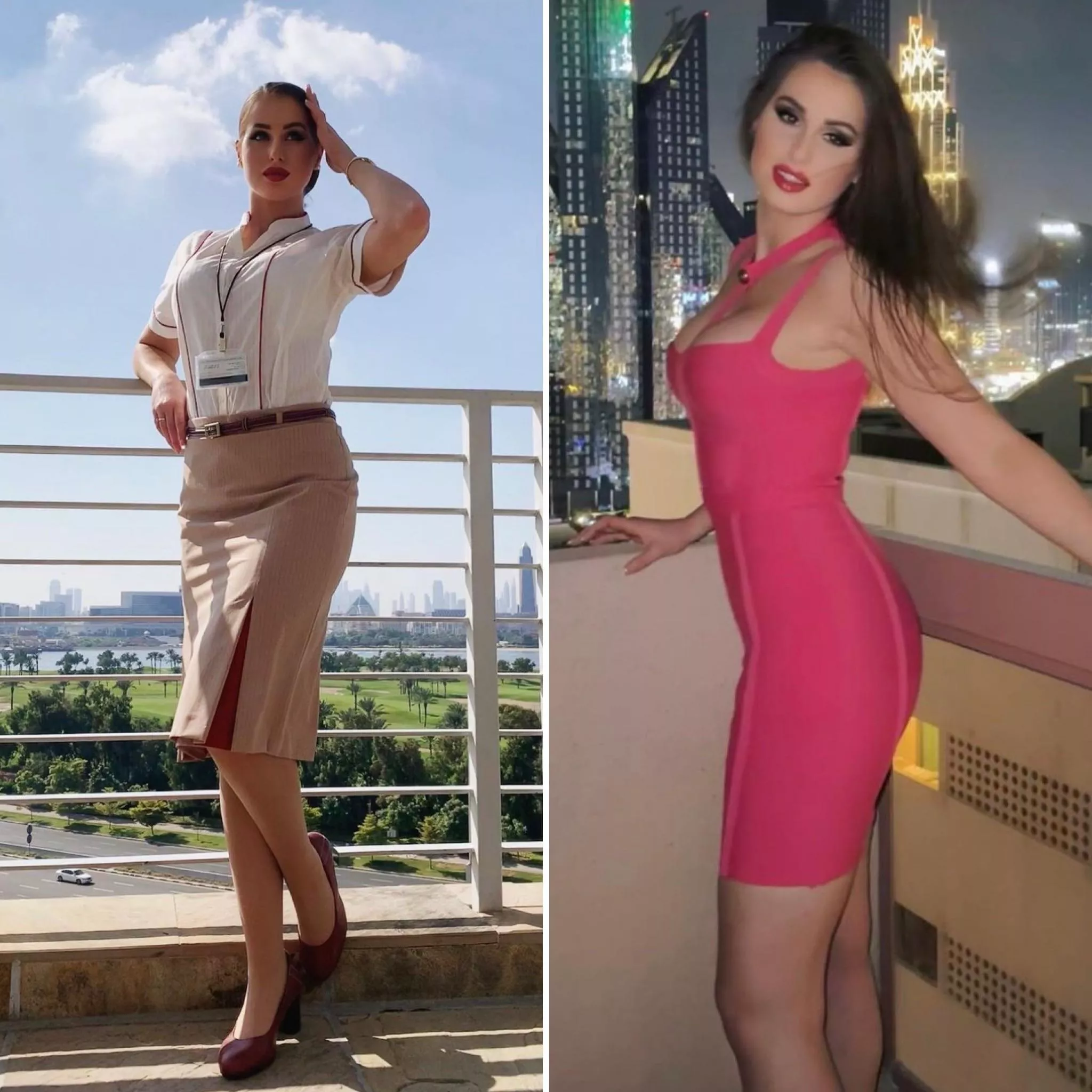 Chicken or Beef? 🇲🇨