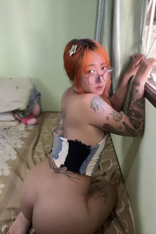 Close enough for you?