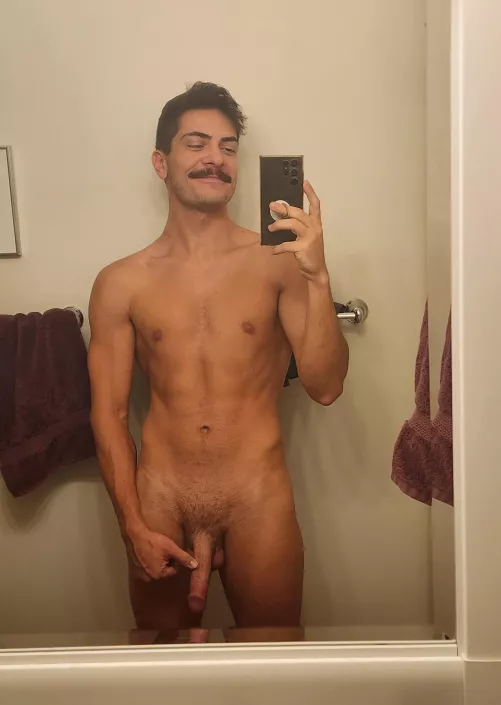 Could I be that one friend that comes over to play 