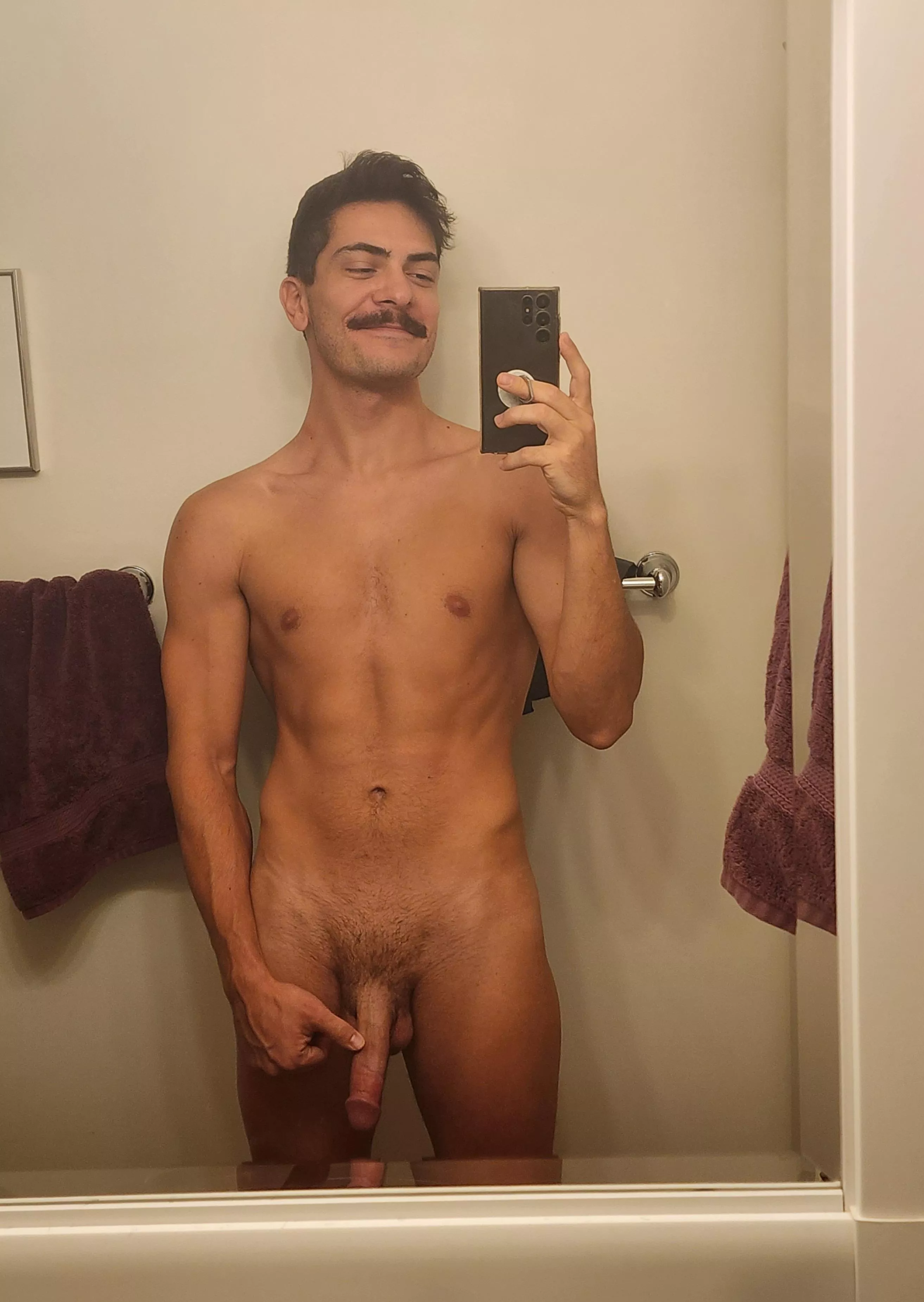 Could I be that one friend that comes over to play 