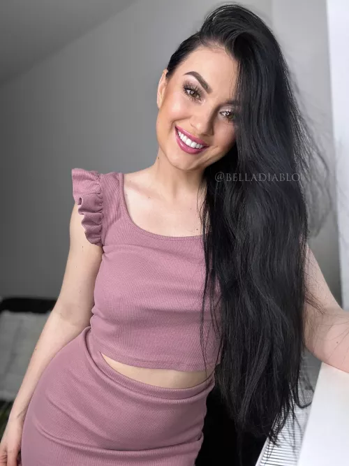 Describe me with one word