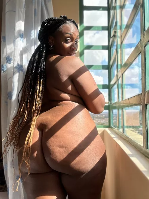 Do men on Reddit even like my body type?