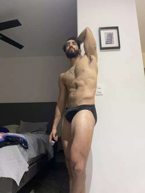 Do you want to come eat with me? 👅🍆💦