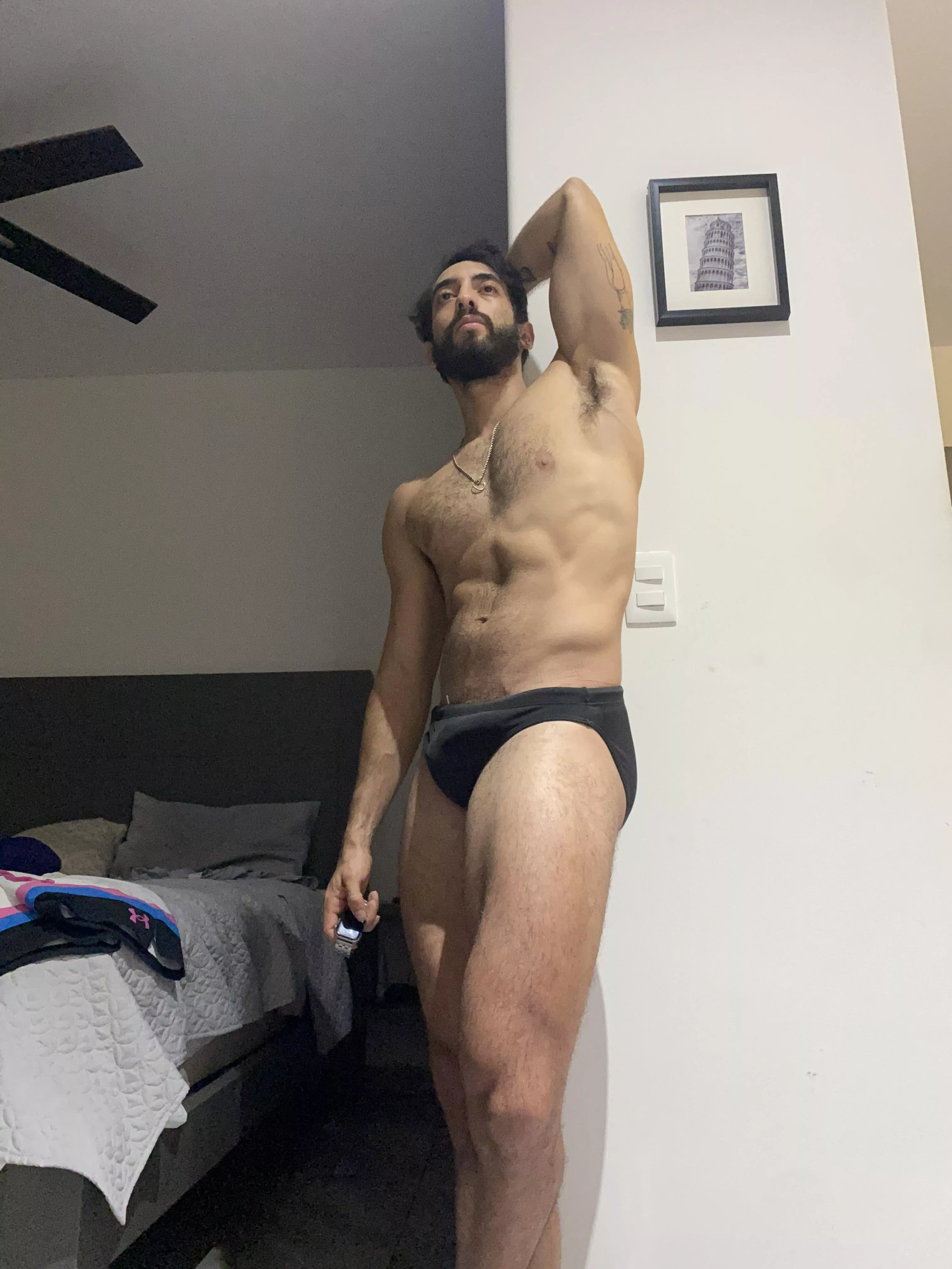 Do you want to come eat with me? 👅🍆💦