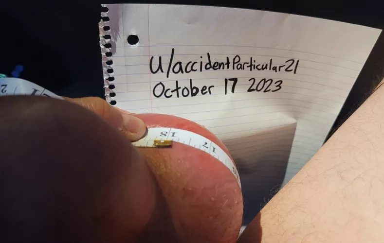 [F]irst pumping post please be nice I don't really know how to post properly