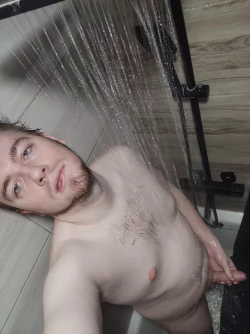 First word that comes to mind?