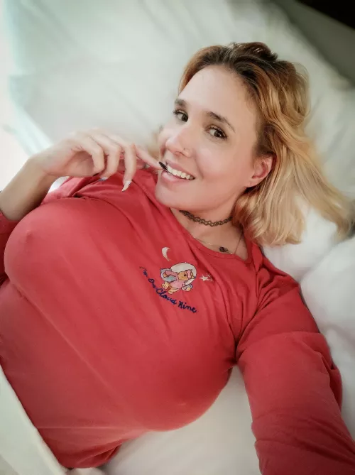 Goodnight everyone, may you have fantastic dreams