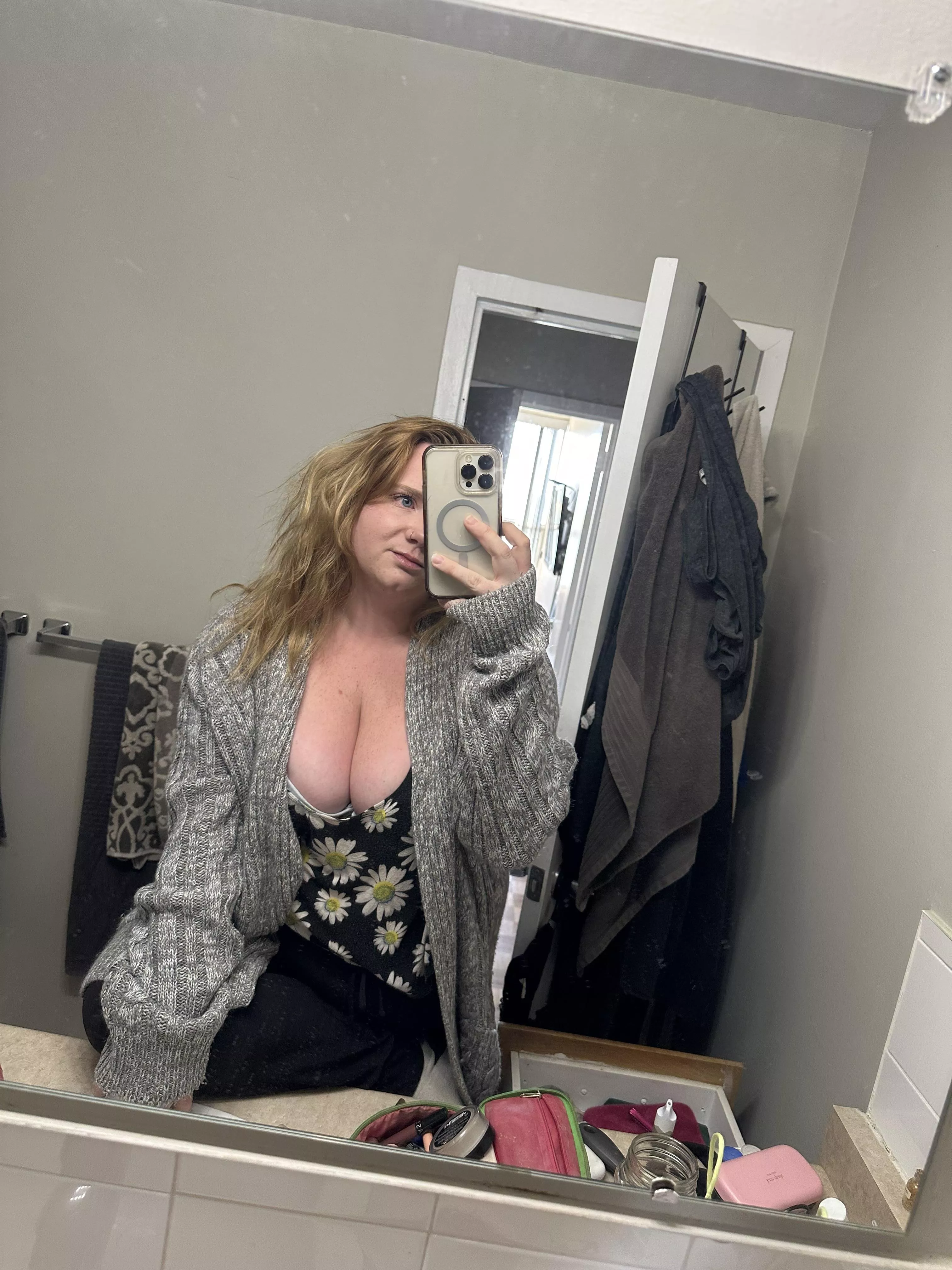 Happy Tuesday lovers