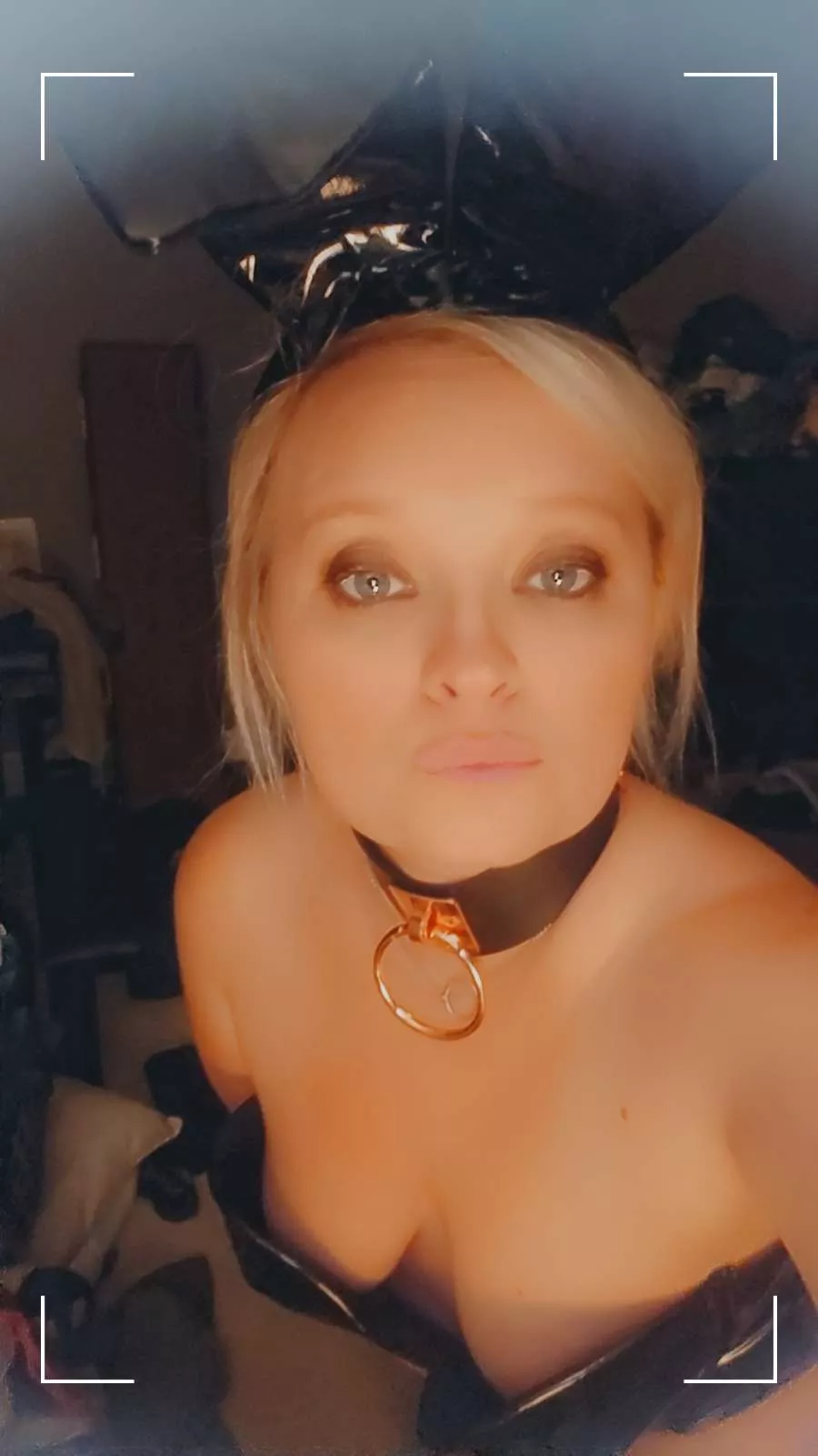 Haven't played out this fantasy yet but looking for advice from other submissive woman that explore their dominant side while letting hubby use other woman!