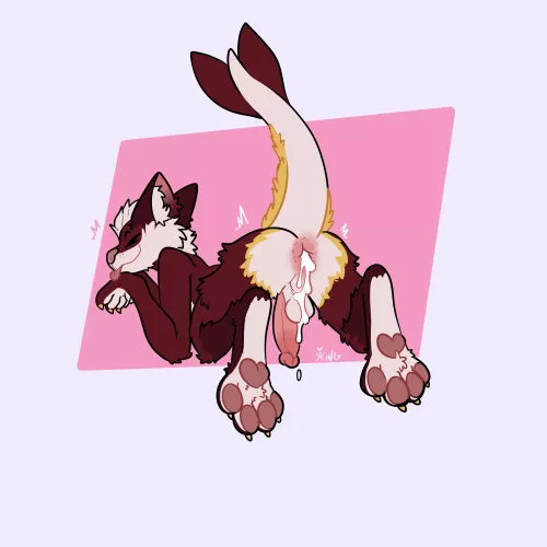 He can take more (xing)