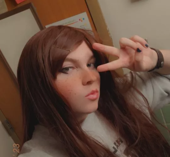 Here's a pic to help you through your Monday!