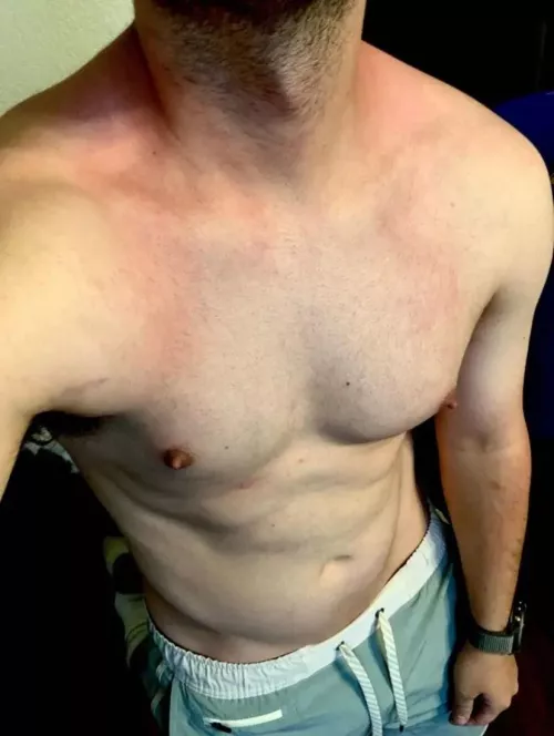 Hoping to explore some of my more submissive tendencies - any advice?