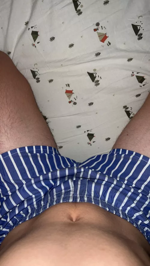 How would u feel if I sent if this is what I texted u