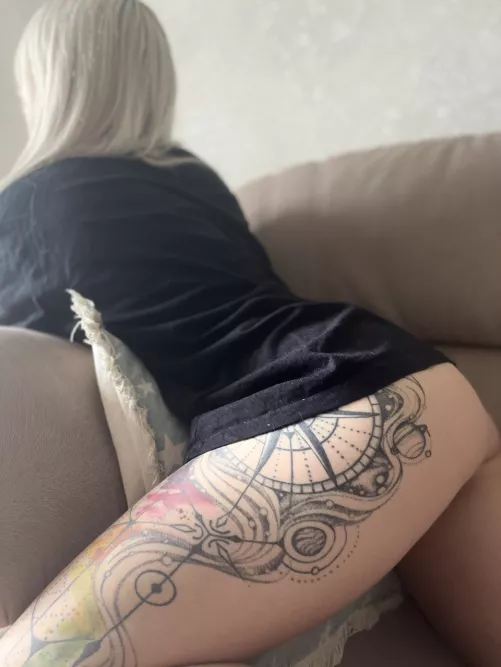 I have the perfect pillow for your face