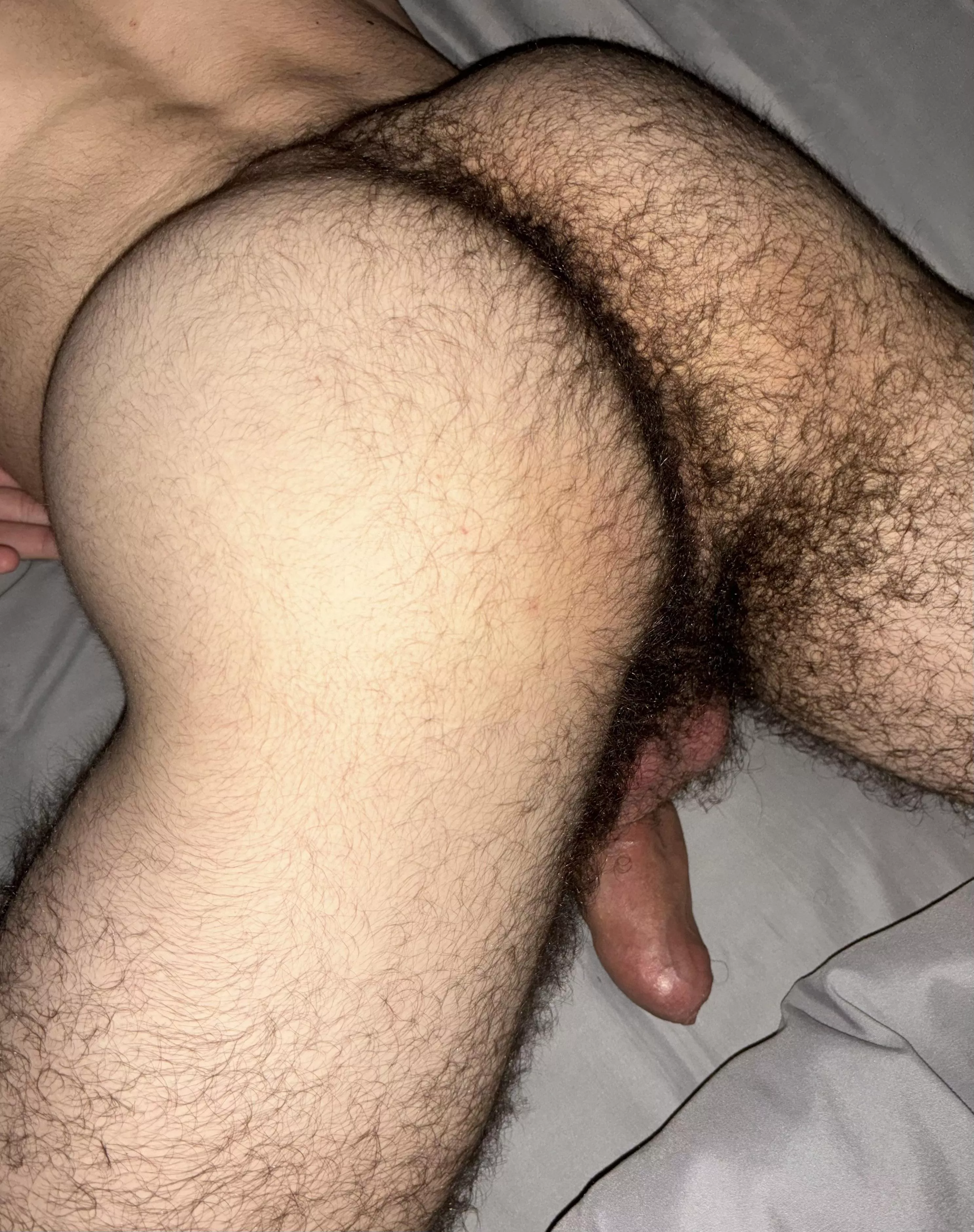 I just love this pic (21)