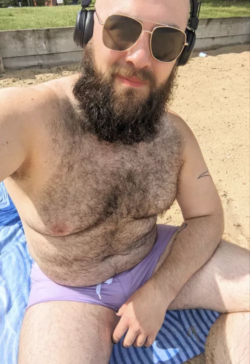 I love Fall but I also wanna be half naked in a beach again