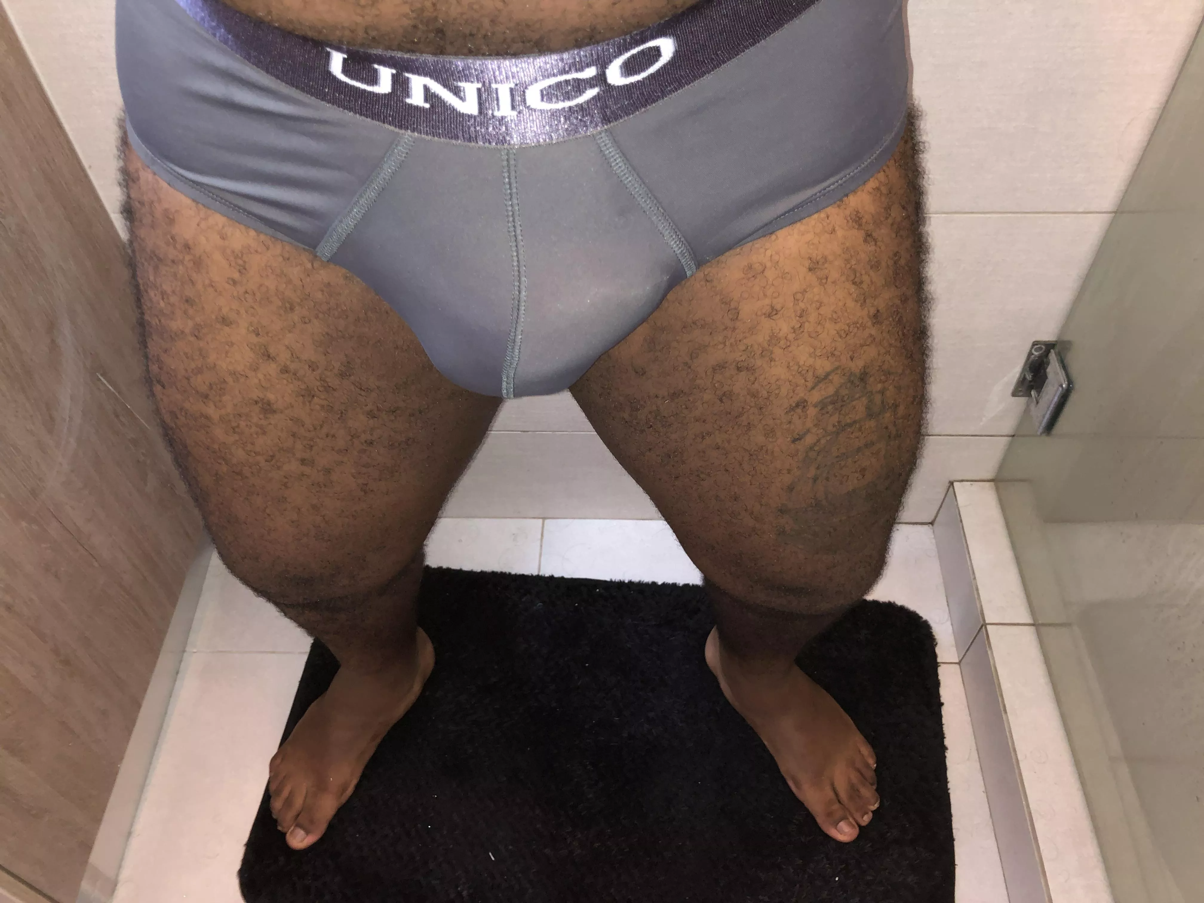 I love this classic collection