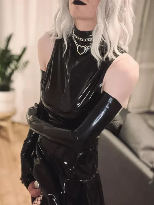 I love this outfit so much 😍