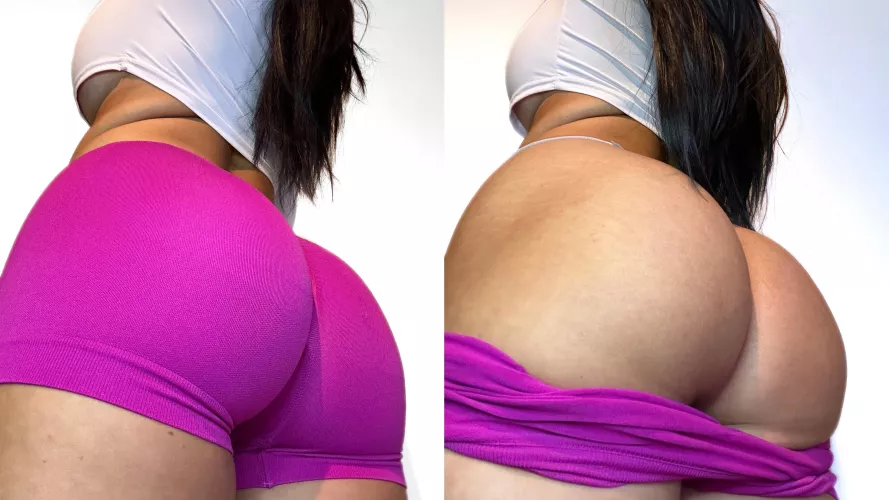 I want to squat on your cock [f]20