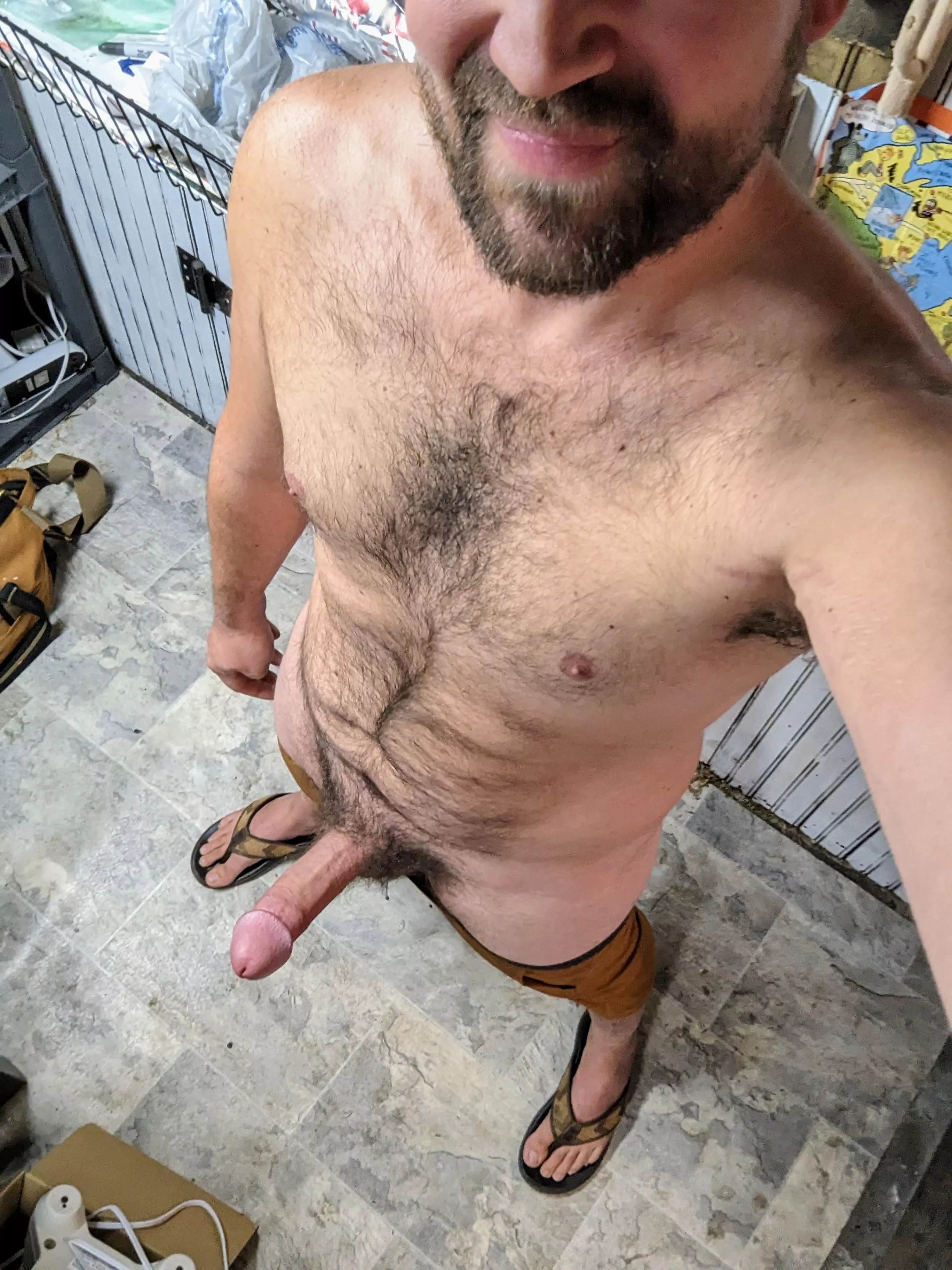 I'll pin you down (37)