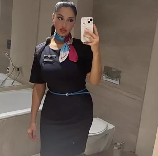 Inflight entertainment