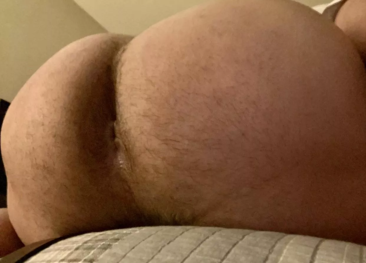 It’s all good, you can eat it bro!