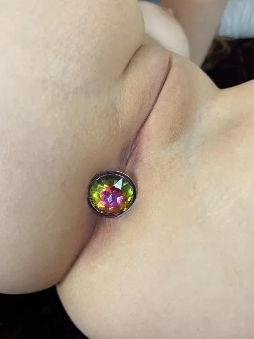 Life’s All About Exploration