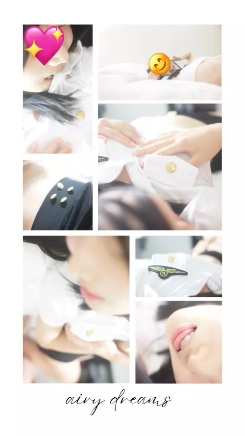 looking for a copilot