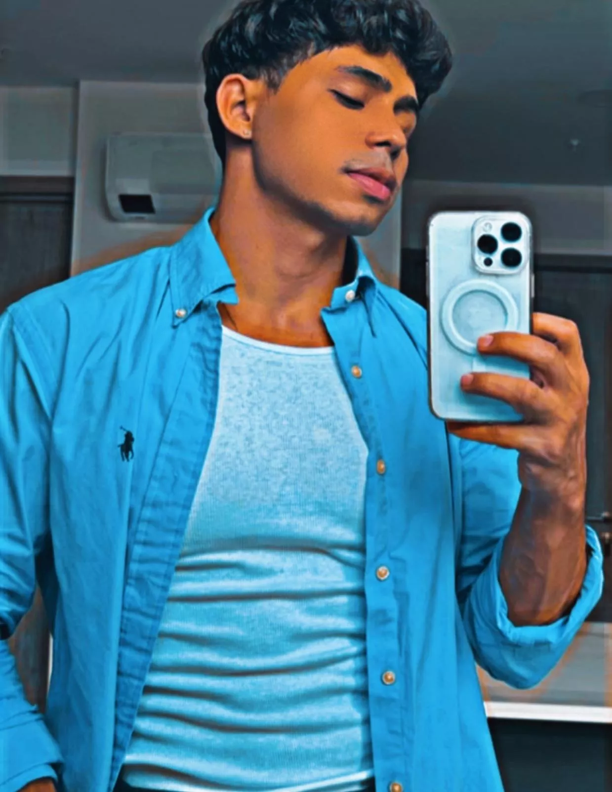 Looking for more PSN friends Iām ok with Xbox players to š Looking for more PSN friends Iām ok with Xbox players to š