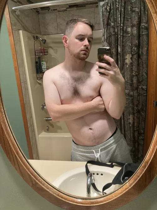 Looking for other twinks/twunks 👀