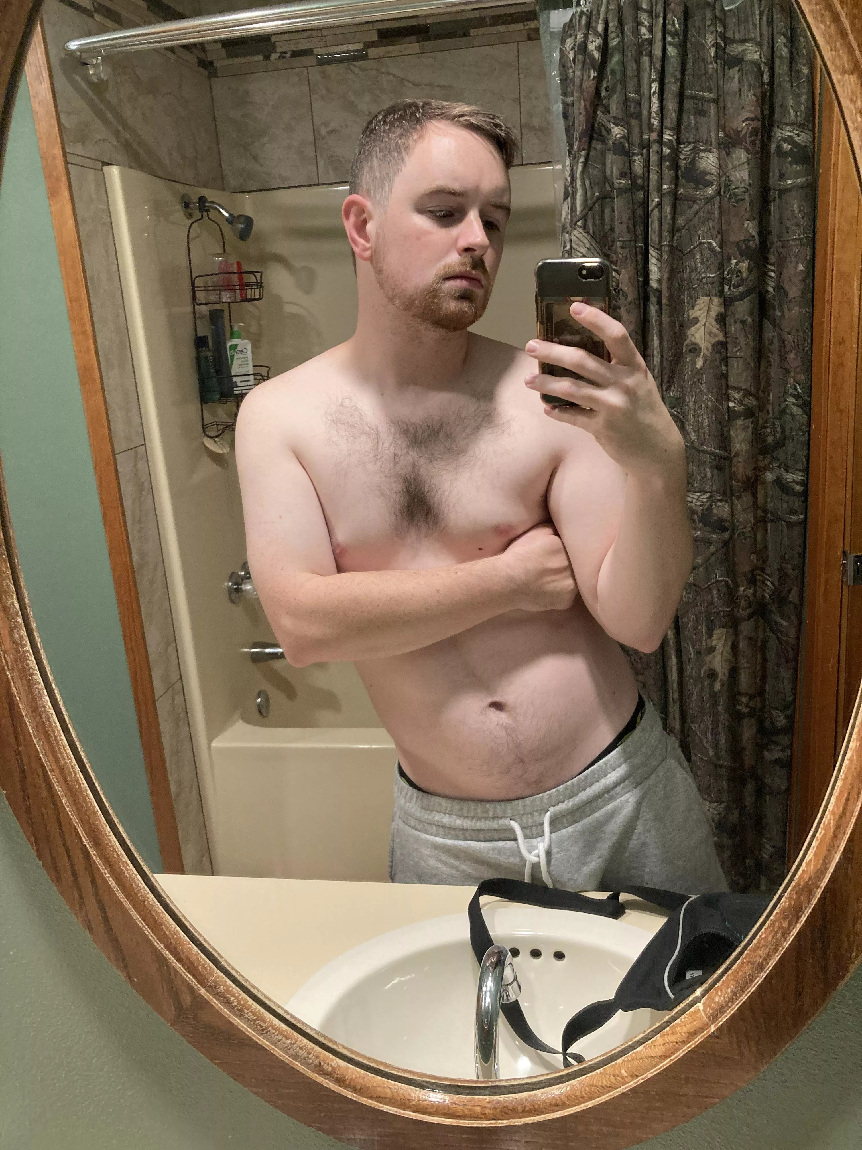 Looking for other twinks/twunks 👀