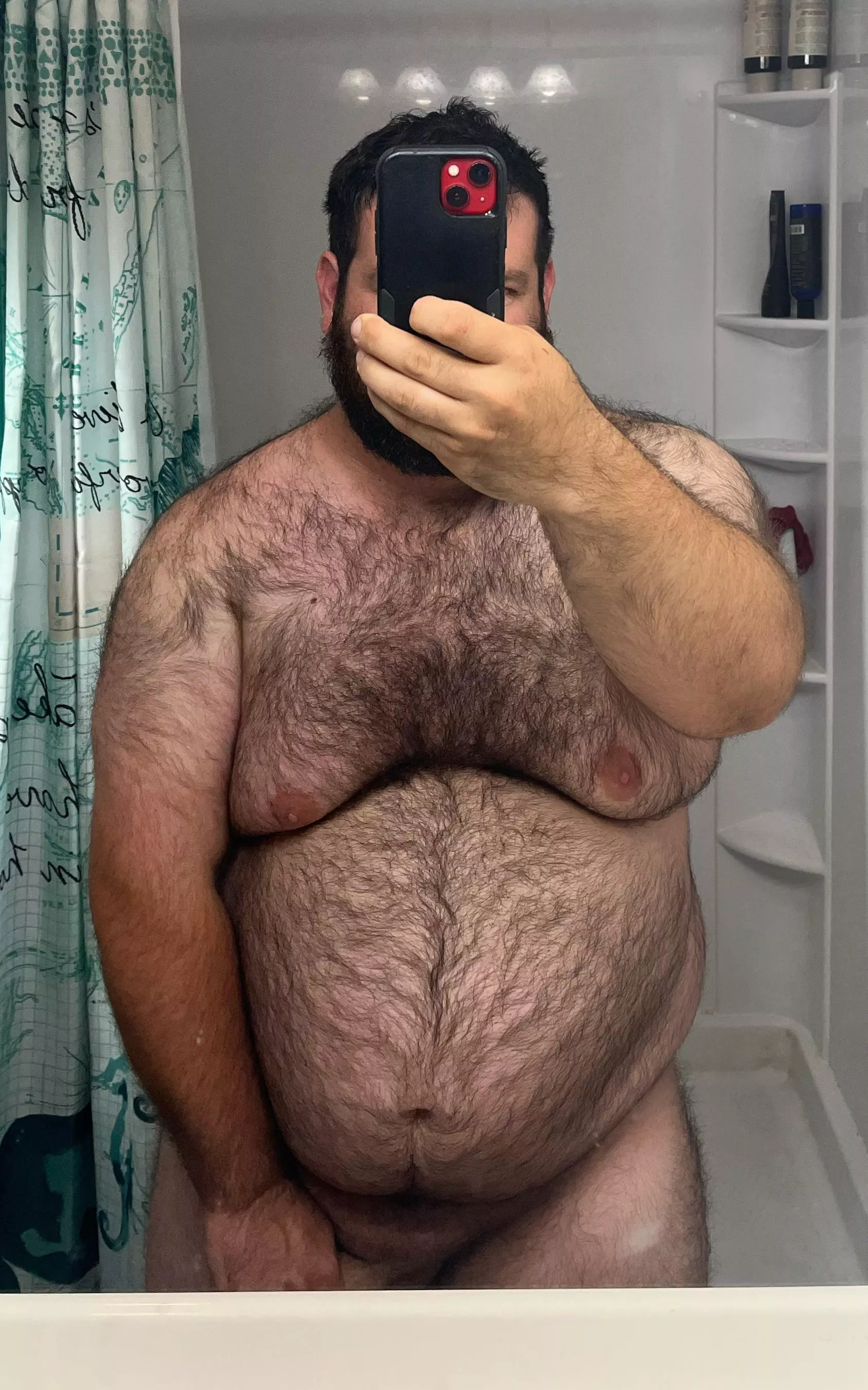 Oh what kind of mischief should I get into on my birthday today… Turning 32. M4F (NC)