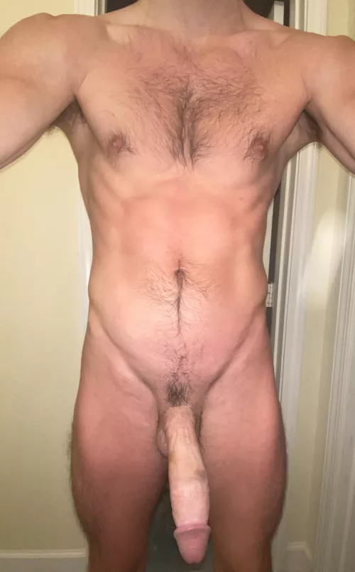 Rate?