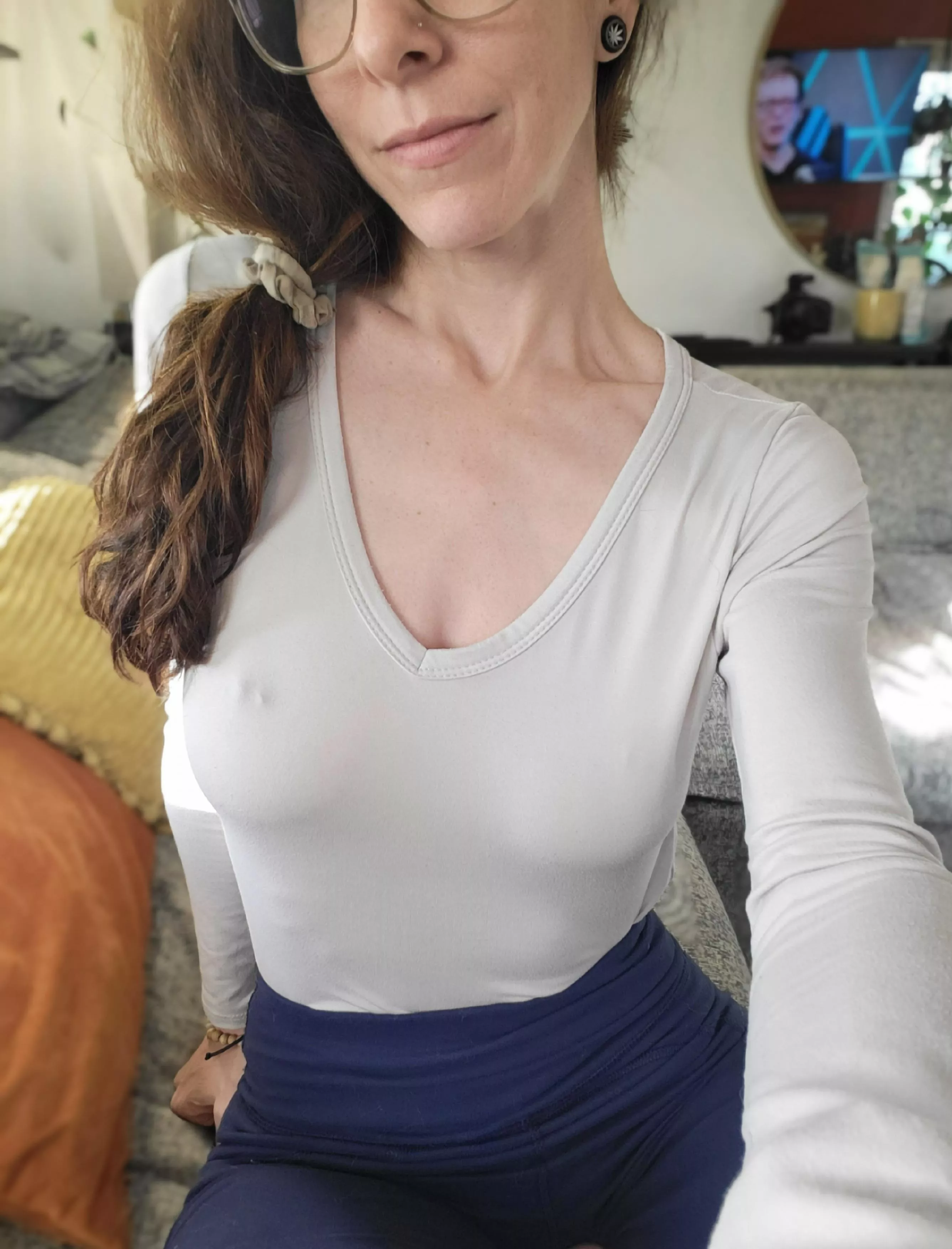 Rise and shine ☀️