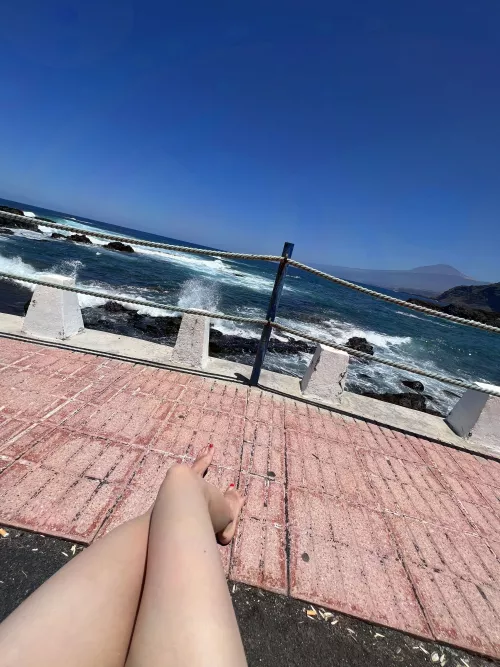 Should i bring the condoms or are we going raw?