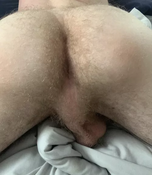 should i shave?